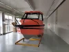 Naranja