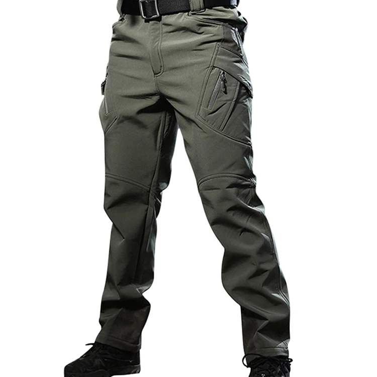 Custom Waterproof Windproof Hiking 