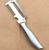 Silver D