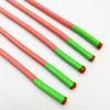 Multiple colors can be customized