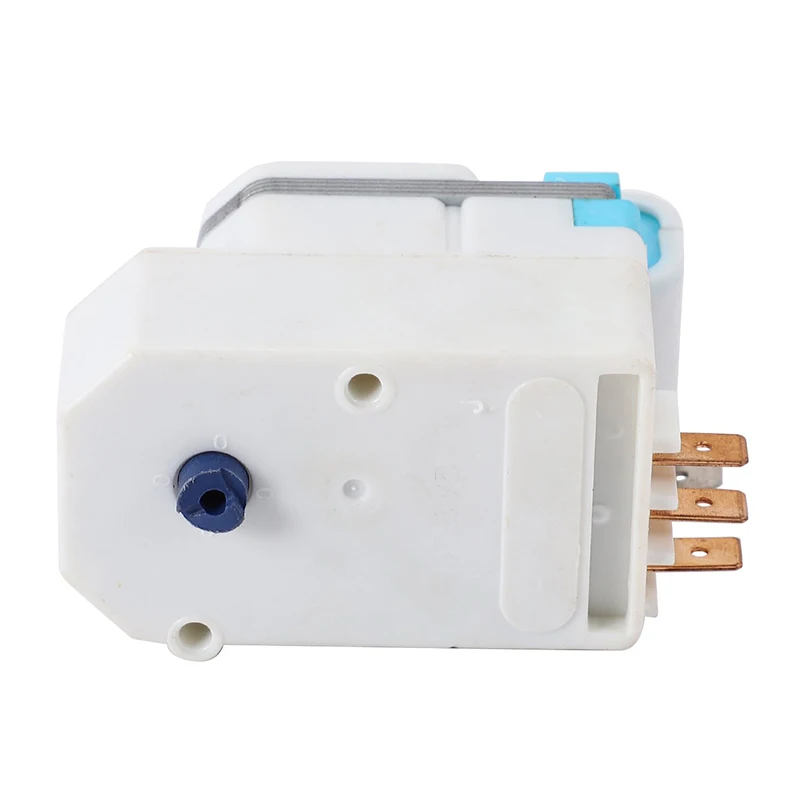 SASHINAMI DUW120-7F 水分調整、タイマー機能付き Yahoo