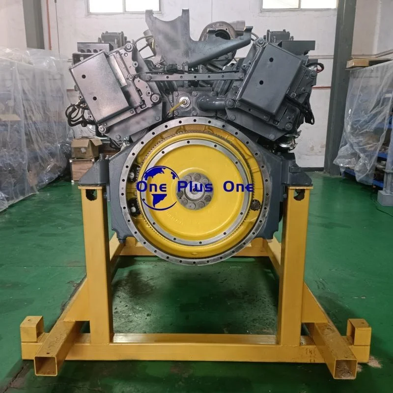 いかのおすし⑪⑫/ヤマト便 いかのおすし⑪⑫/ヤマト便 いかのおすし