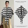[Stripe] Gray