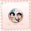i313-98-SKY NANI