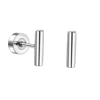 2ES353W-2*8MM