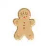 8.5inch plate*8pcs