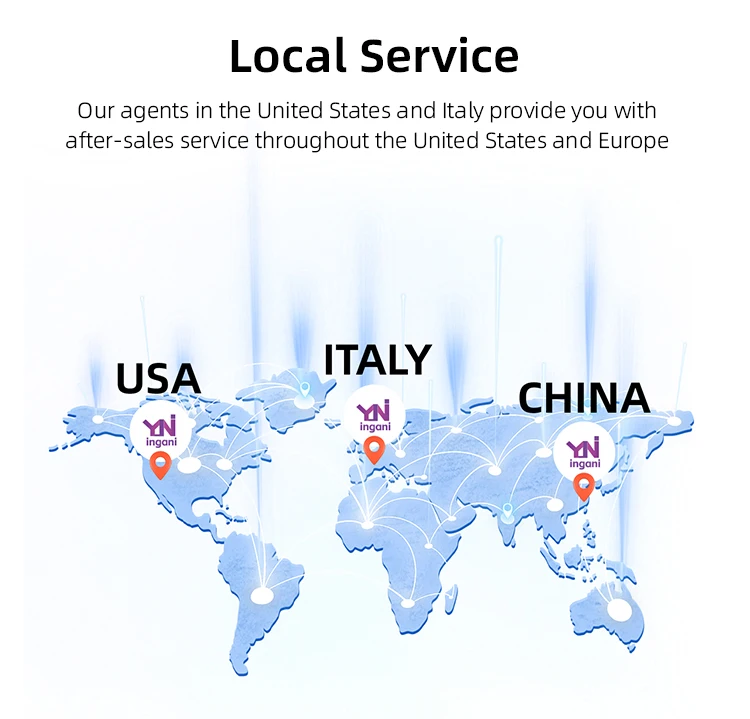 45cm Full-Automatic DTF Printer with EPSON i1600-A1 Print Head and CMYK+White Ink for High-Quality Tshirt Printing