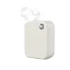 A1000 standard version white machine