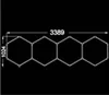 4 Hexagone-2