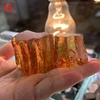 Oro