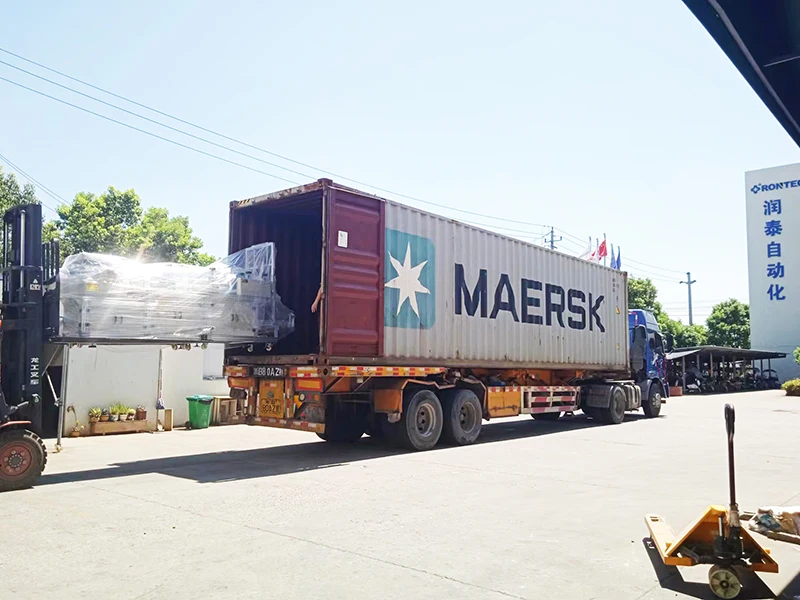 Disposable Medical Gown Making Line Surgical Cloth Making Machine Buy