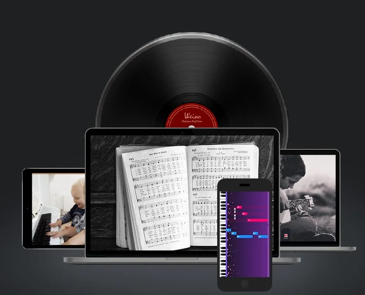 986 клавиатура, музыкальный инструмент