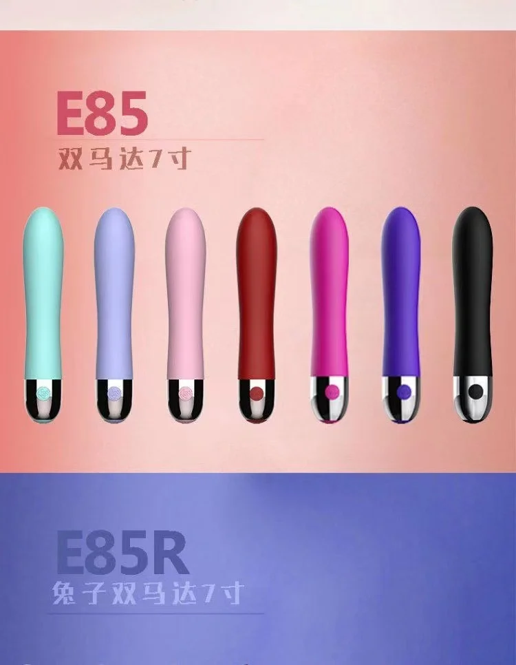 Wireless Usb Rechargeable Adult Sexual Toys Mini Vibrator Nipple Clitoris G Spot Stimulator 