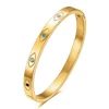 Gold#6