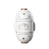 travel ceramic tea set 8