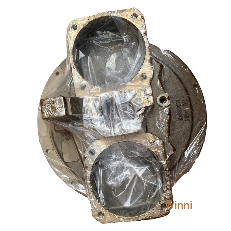 Jiroさん専用　玉金剛 Z-44(ZERODE-44) 軟鋼～550MPa級鋼用溶接棒 神戸製鋼 棒径2.6mm