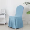 Blu cielo