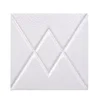 Diamante blanco-3535cm