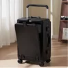 SKU-16