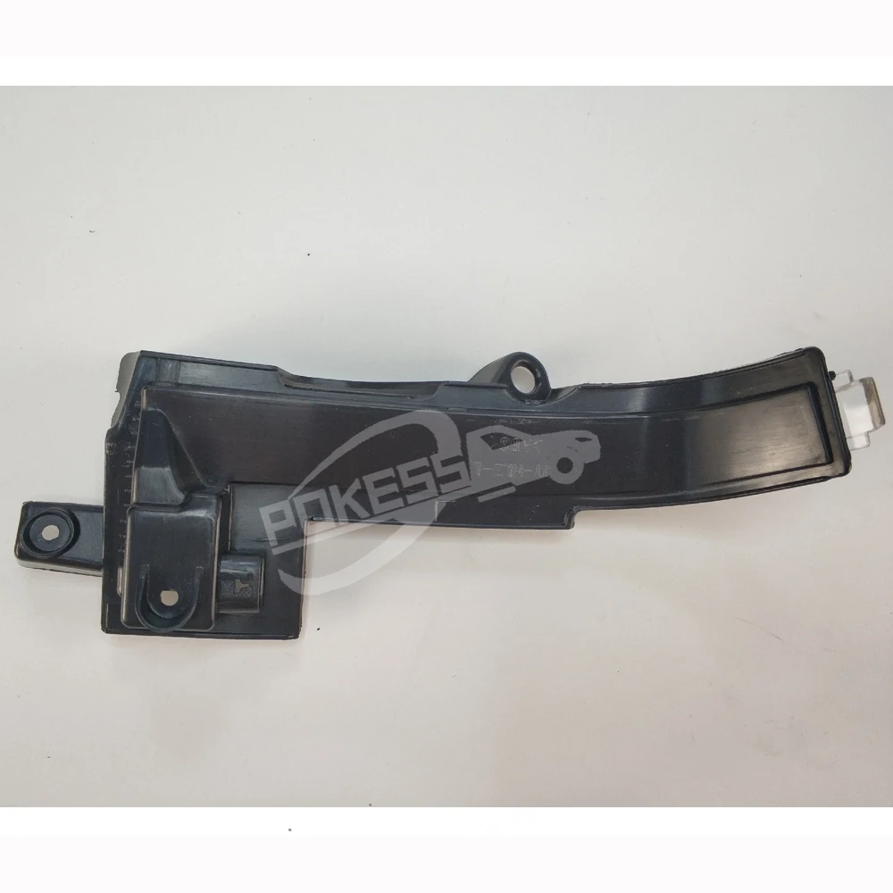 Wholesale Price Car Rear View Mirror LED Light DP5Z13B375A DP5313B382A... — 2