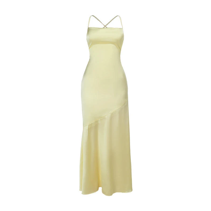 Women Dress
