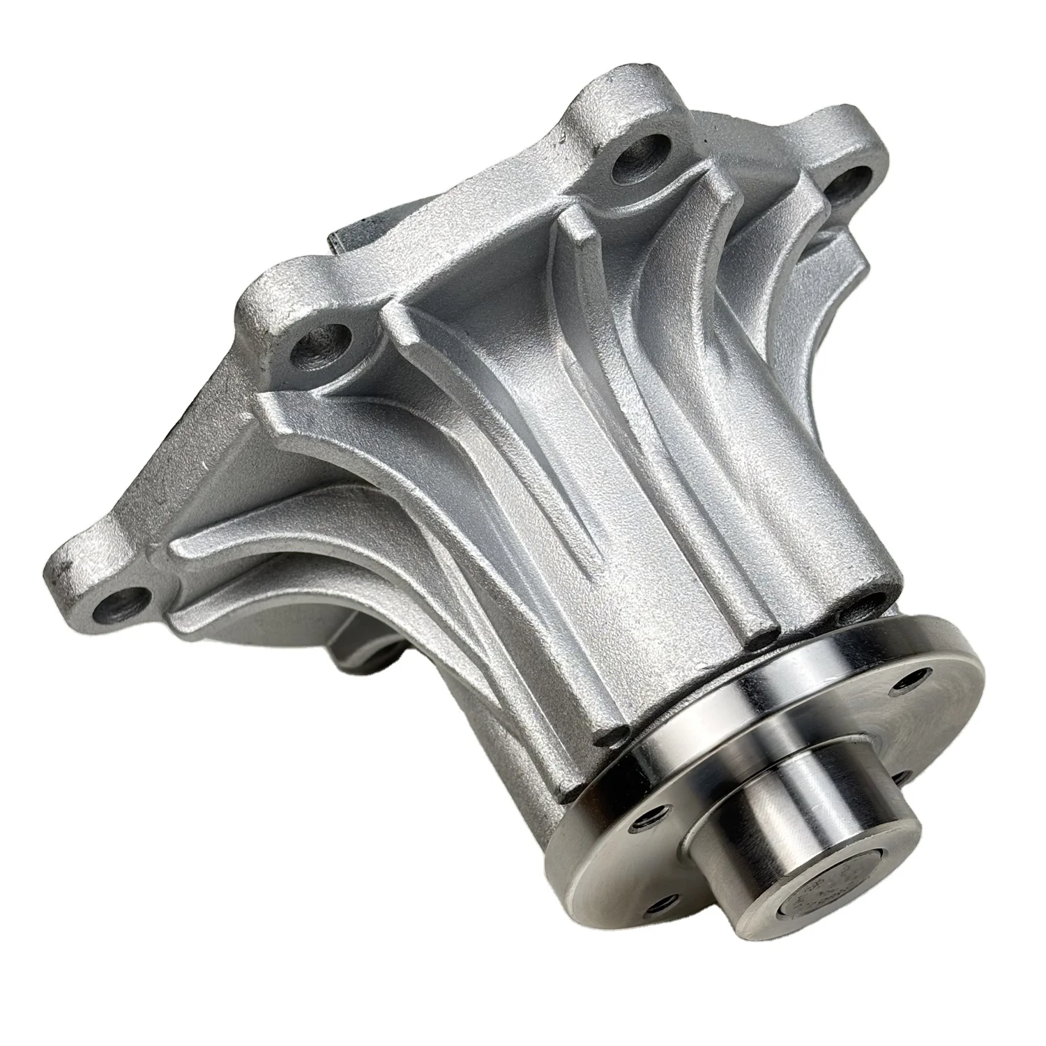 Excavator Water Pump 8-97312147-3 for D-MAX 2.5DITD 4JJ1