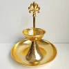 Gold5