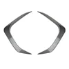 Carbon look