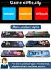 6800 en 1 autre autocollant