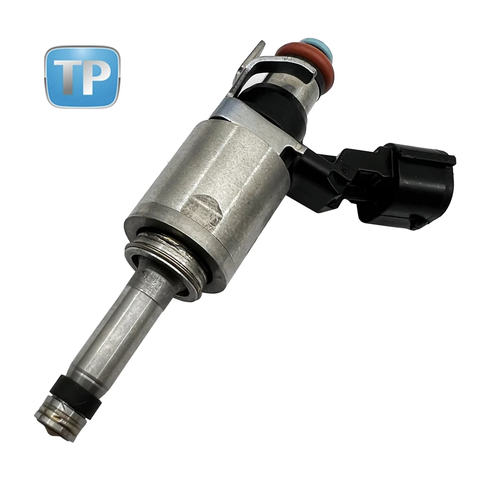 油壺 Liutech-Oil-Separator-