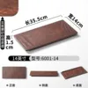6001-14 (ฝ้า)
