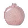 Pink+ shiny