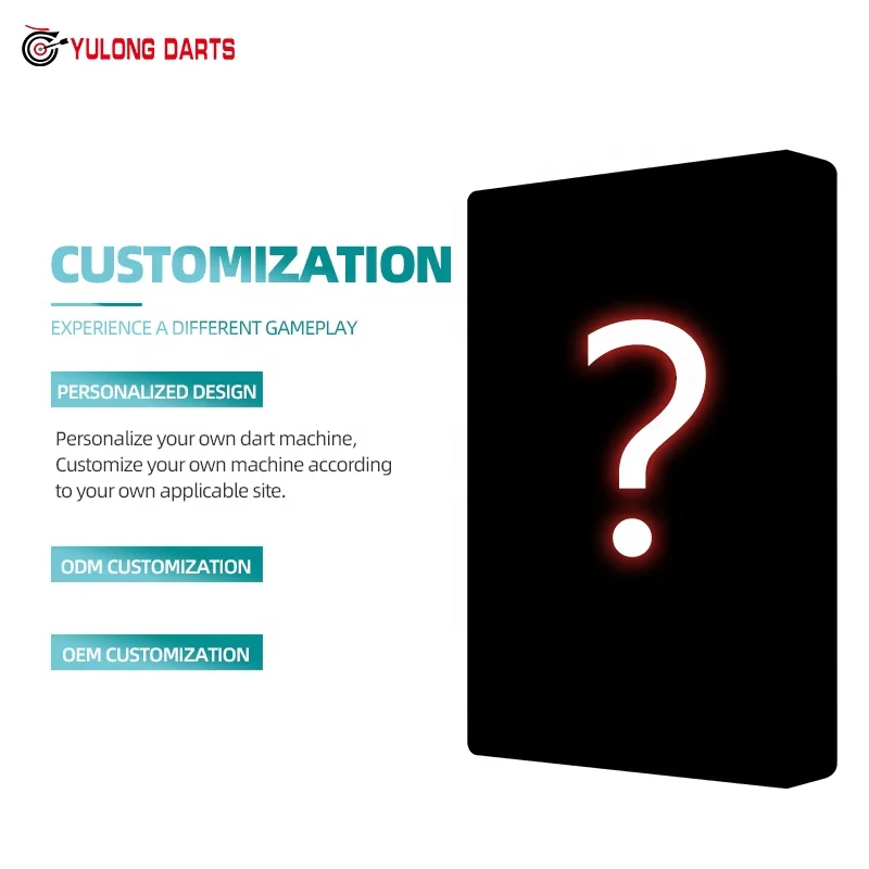 Оптовая цена дартс электронный игровой