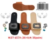 MIXED COLORS(W27-157)
