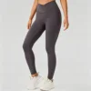 Oyster Grey
