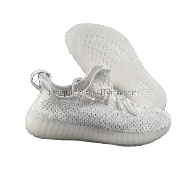 Оптовая продажа Новейшая обувь для бега 2022 Мужская и женская новая самая популярная