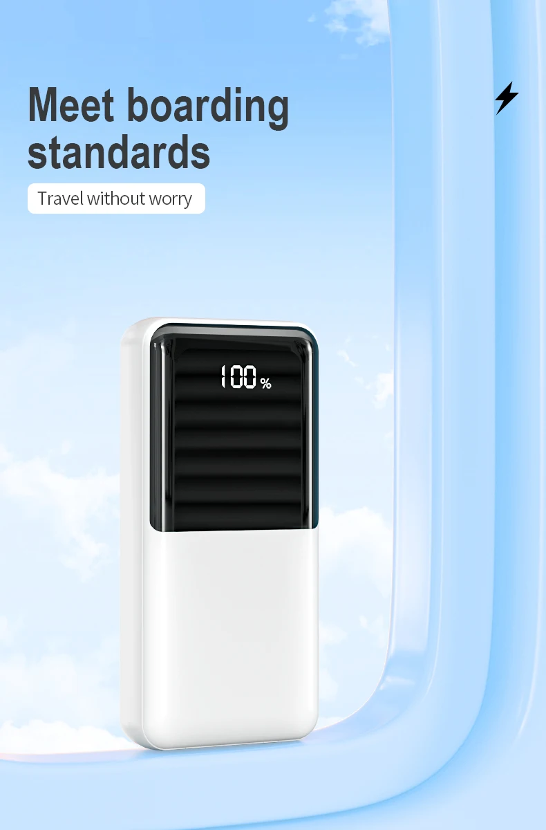 He0279ce9de7347b0b6fbc7e5e6593d59l