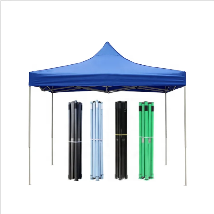 High Quality Gazebo Canopy Cheap Tents For Sale Online Quick Folding