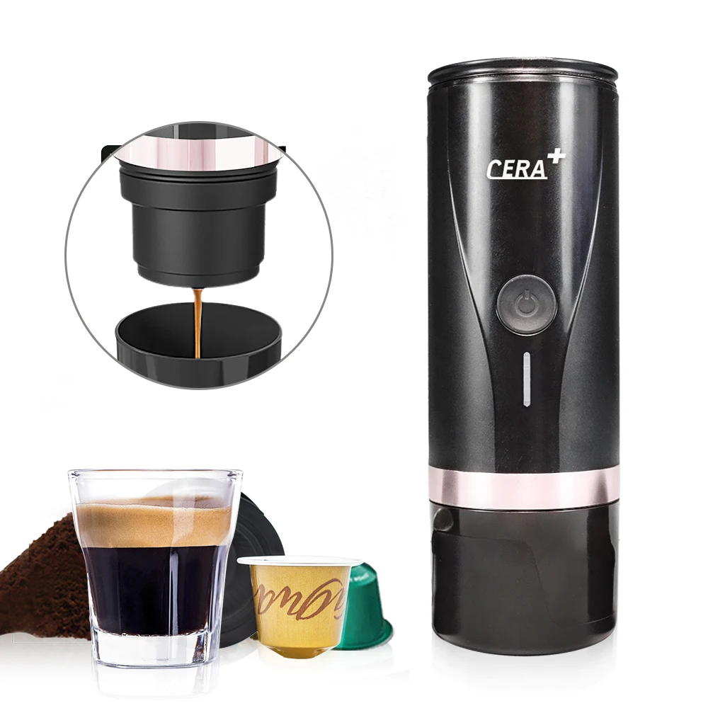 トルコのコーヒーマシン トルココーヒーサンドマシンコーヒーチェリー加工機コーヒー