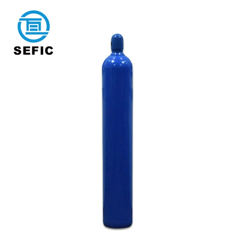 50l Grosshandel Medizinische Verwendung O2 Gas 10m3 Sauerstoff Gas Zylinder Buy Sauerstoff Zylinder Sauerstoff Gas Zylinder Medizinische Sauerstoff Zylinder Product On Alibaba Com