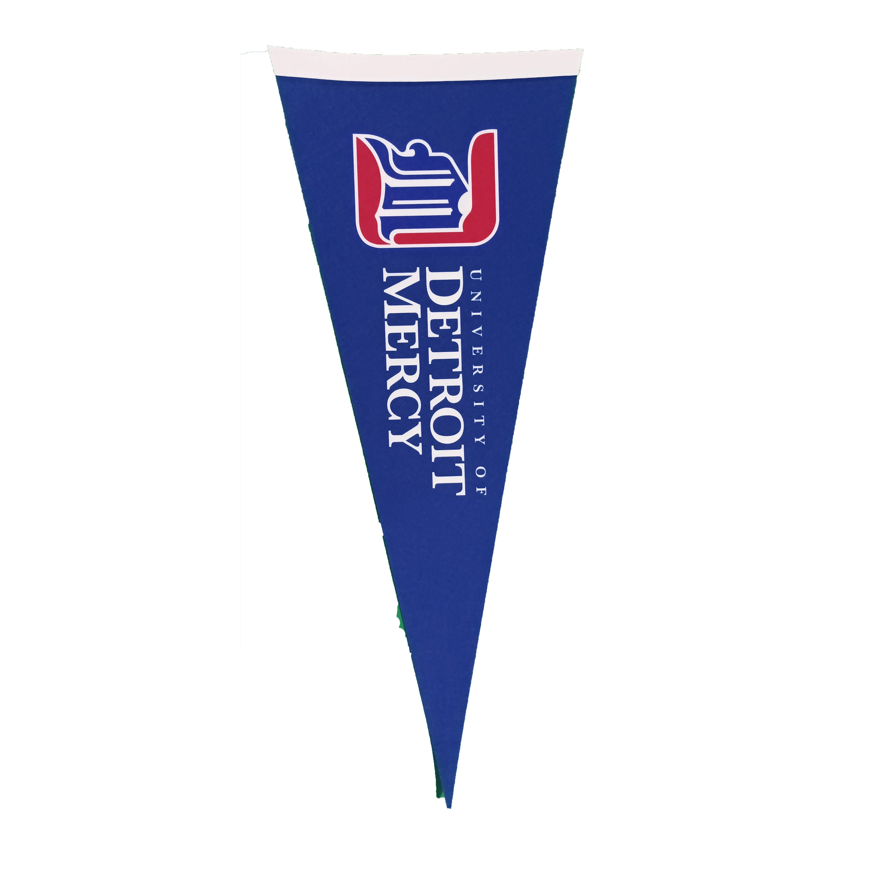 西雅图大学篮球新篇章：中日韩三国小将齐聚，共绘多元竞争格局_搜狐网, image size:3000x3002