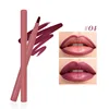 #4