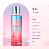 PURE CHARM SPLASH