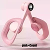Pink count