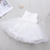 White color