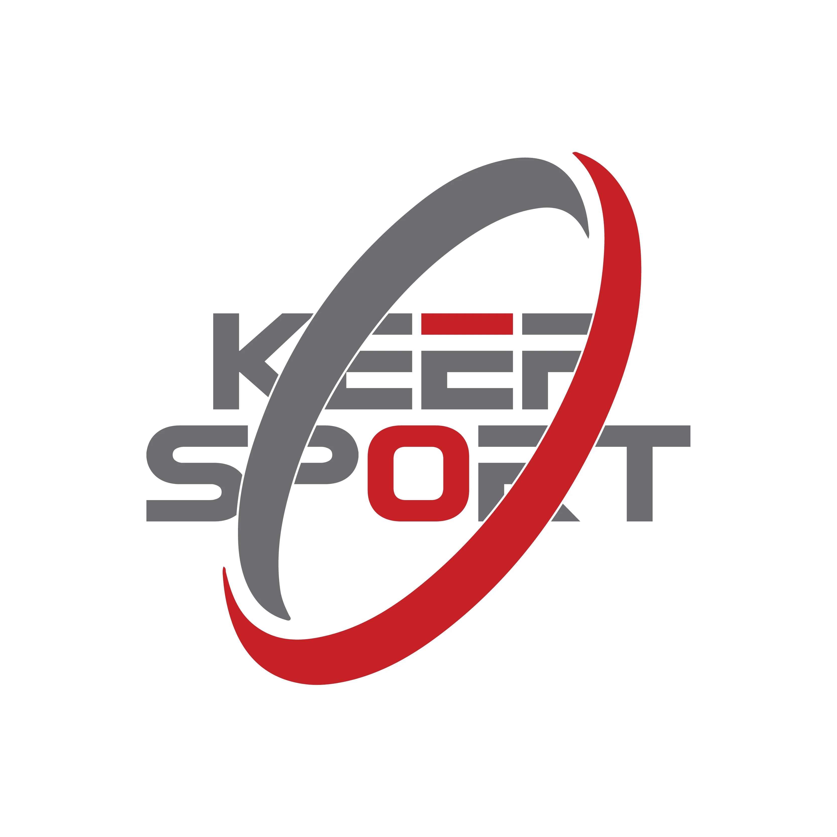 Shenzhen Kaisibo Imp. & Exp. Co., Ltd.