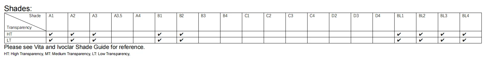 1702531061239