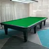 Any color as custom