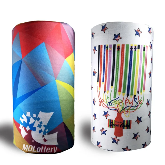 Оптовая продажа по заказу клиента бандана повязка Браслет на голову