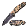 CAMUFLAJE DESIERTO
